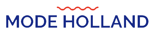 Mode Holland