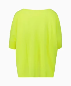 Dames Absolut Cashmere Truien*Pullover Kate Geel