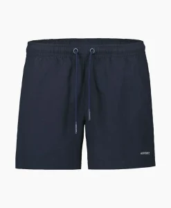 Heren Airforce Zwembroeken*Zwembroek Blauw