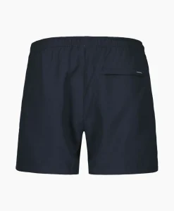 Heren Airforce Zwembroeken*Zwembroek Blauw