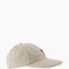 Heren Ami Paris Petten*Hoed/Pet Adc Embroidery Kit