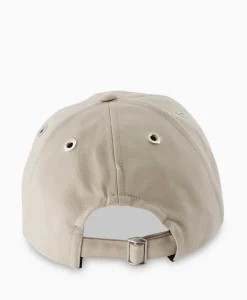 Heren Ami Paris Petten*Hoed/Pet Adc Embroidery Kit