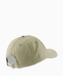 Heren Ami Paris Petten*Pet Adc Studs Beige