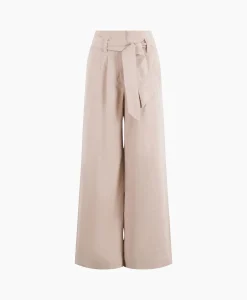 Dames Anna Van Toor Broeken*Broek 32A02-03213 Kit