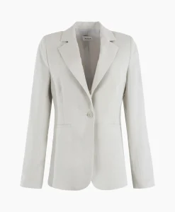 Dames Anna Van Toor Blazers*Gilet 33A01-02496E Diversen