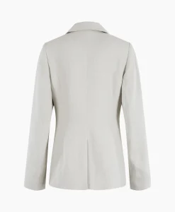 Dames Anna Van Toor Blazers*Gilet 33A01-02496E Diversen