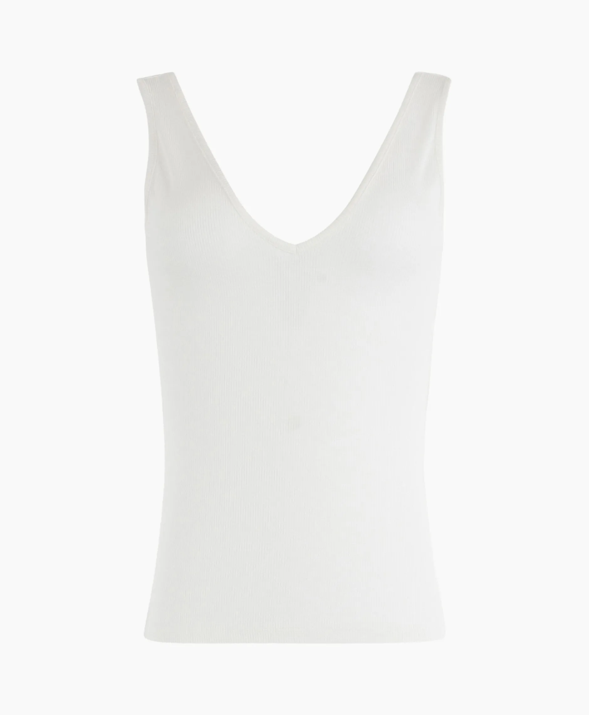 Dames Anna Van Toor T-Shirts & Tops*T-Shirt 08A04-03660 Off White