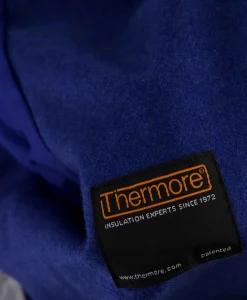 Heren Aspesi Overhemden*Overhemd Camicia Alvaro Wool Donker Groen