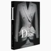Lifestyle Assouline Lifestyle*Boek Dior By Christian Dior Diversen