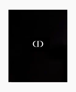 Lifestyle Assouline Lifestyle*Boek Dior By Christian Dior Diversen