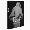 Lifestyle Assouline Lifestyle*Boek Dior By Ferre (Fr) Diversen