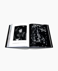 Lifestyle Assouline Lifestyle*Boek Dior By Ferre (Fr) Diversen