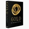 Lifestyle Assouline Lifestyle*Boek Gold: The Impossible Collection Diversen