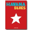 Lifestyle Assouline Lifestyle*Boek Havana Blues Diversen