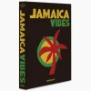 Lifestyle Assouline Lifestyle*Boek Jamaica Vibes Diversen