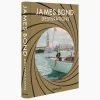Lifestyle Assouline Lifestyle*Boek James Bond Destinations Diversen