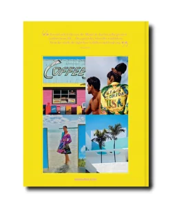 Lifestyle Assouline Lifestyle*Boek Miami Beach Diversen