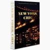 Lifestyle Assouline Lifestyle*Boek New York Chic Diversen