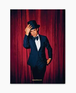 Lifestyle Assouline Lifestyle*Boek New York Chic Diversen