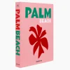 Lifestyle Assouline Lifestyle*Boek Palm Beach Diversen