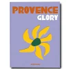 Lifestyle Assouline Lifestyle*Boek Provence Glory Diversen