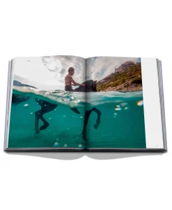 Lifestyle Assouline Lifestyle*Boek Provence Glory Diversen