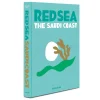 Lifestyle Assouline Lifestyle*Boek Saudi Arabia: Red Sea Diversen