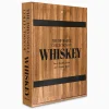 Lifestyle Assouline Lifestyle*Boek The Impossible Collection Of Whiskey Diversen