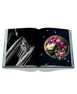 Lifestyle Assouline Lifestyle*Boek Tulum Gypset Diversen