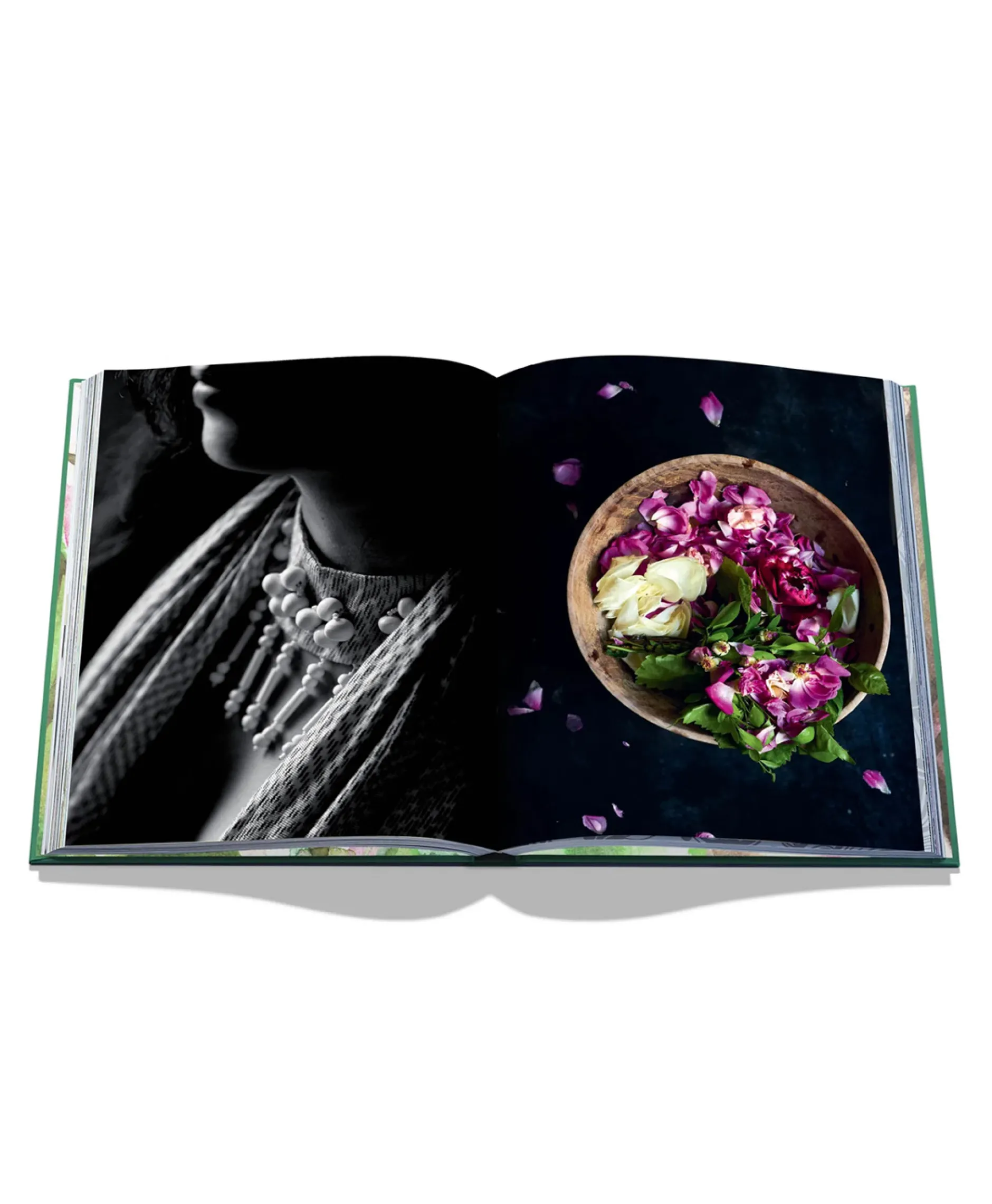 Lifestyle Assouline Lifestyle*Boek Tulum Gypset Diversen