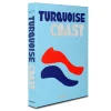 Lifestyle Assouline Lifestyle*Boek Turquoise Coast Diversen