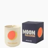 Lifestyle Assouline Lifestyle*Kaars Moon Paradise - Travelfrom Home Candle Diversen