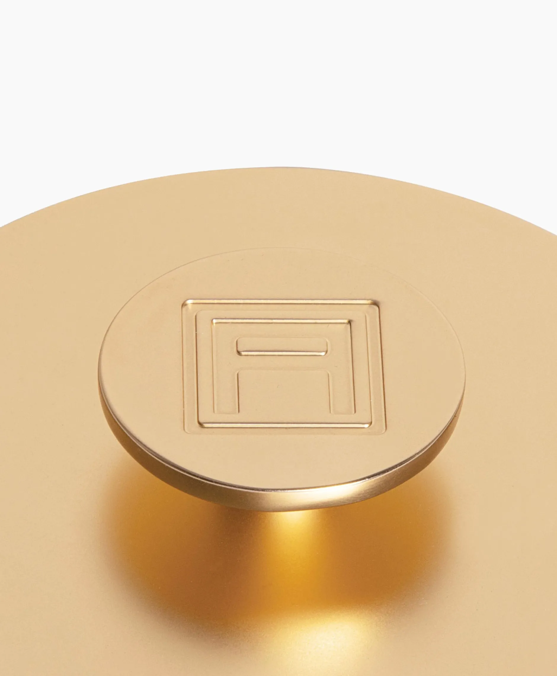 Lifestyle Assouline Lifestyle*Kaars Travel From Home Candlecollection Lid Diversen