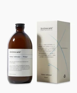 Lifestyle Attirecare Lifestyle*Fabric Softener Prima^ - 500Ml Diversen