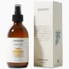 Lifestyle Attirecare Lifestyle*Garment Spray Aureum^ - 250Ml Diversen