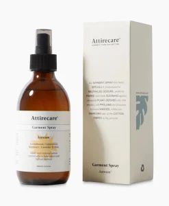 Lifestyle Attirecare Lifestyle*Garment Spray Aureum^ - 250Ml Diversen