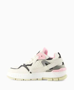 Dames Axel Arigato Sneakers*Sneaker Astro Rose