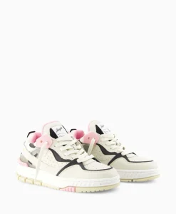 Dames Axel Arigato Sneakers*Sneaker Astro Rose