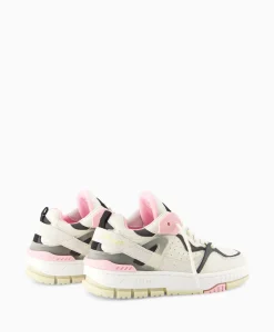 Dames Axel Arigato Sneakers*Sneaker Astro Rose