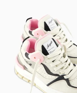 Dames Axel Arigato Sneakers*Sneaker Astro Rose