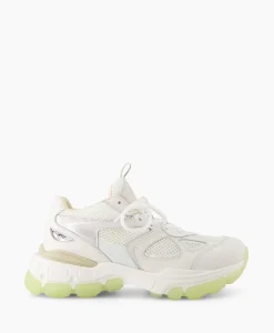 Dames Axel Arigato Sneakers*Sneaker Marathon Neo Runner Beige