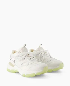 Dames Axel Arigato Sneakers*Sneaker Marathon Neo Runner Beige