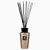 Lifestyle Baobab Lifestyle*Geur Diffuser 500Ml Roseum Diversen