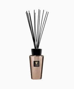 Lifestyle Baobab Lifestyle*Geur Diffuser 500Ml Roseum Diversen