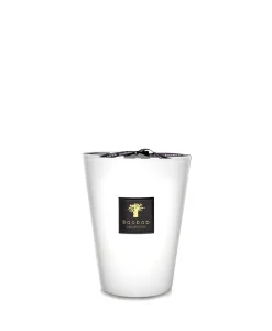 Lifestyle Baobab Lifestyle*Kaars Max 24 Les Prestigieuses Diversen-2