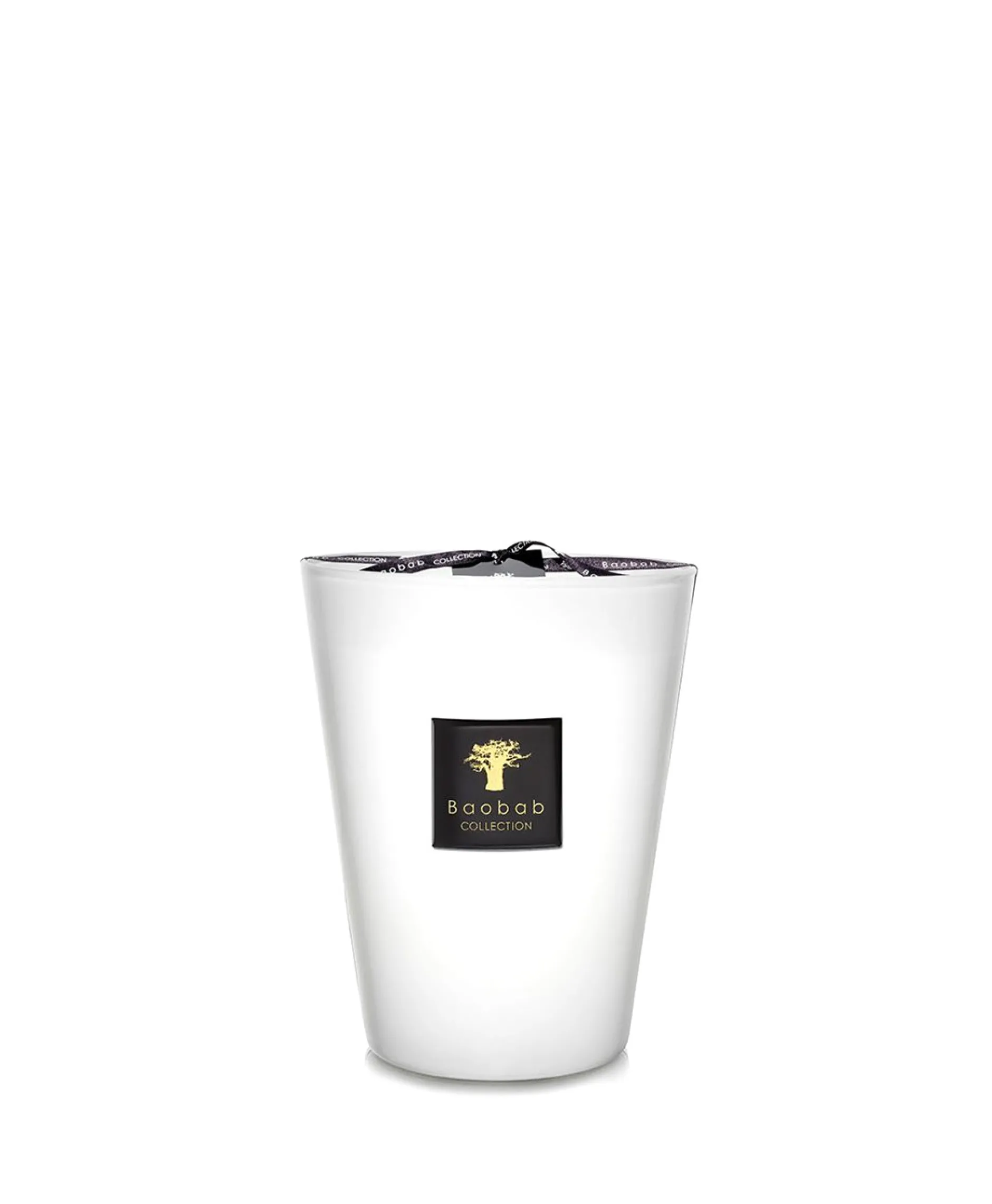 Lifestyle Baobab Lifestyle*Kaars Max 24 Les Prestigieuses Diversen-2