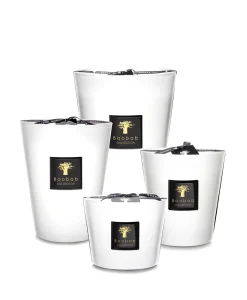 Lifestyle Baobab Lifestyle*Kaars Max 24 Les Prestigieuses Diversen-2