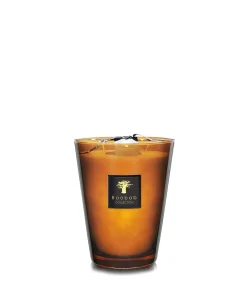 Lifestyle Baobab Lifestyle*Kaars Max 24 Les Prestigieuses Diversen-3