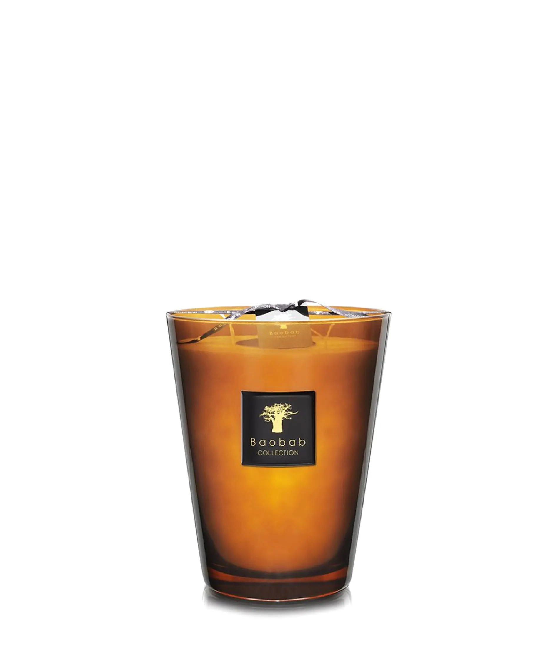Lifestyle Baobab Lifestyle*Kaars Max 24 Les Prestigieuses Diversen-3