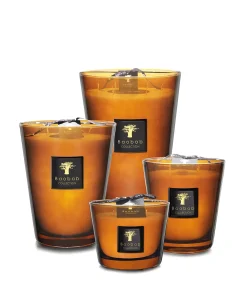 Lifestyle Baobab Lifestyle*Kaars Max 24 Les Prestigieuses Diversen-3